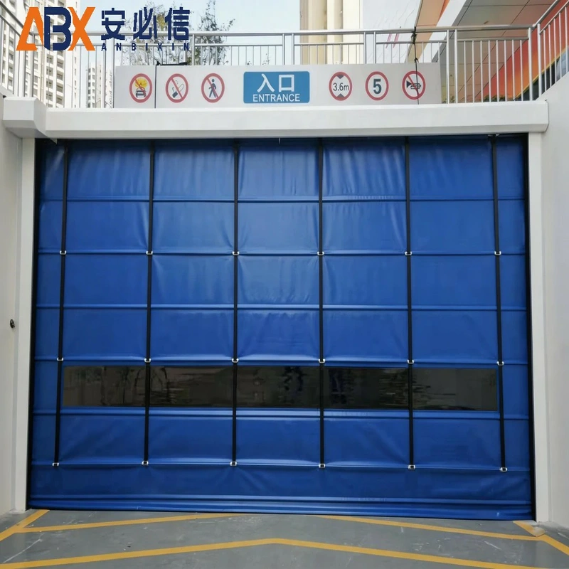 昭通市登车桥