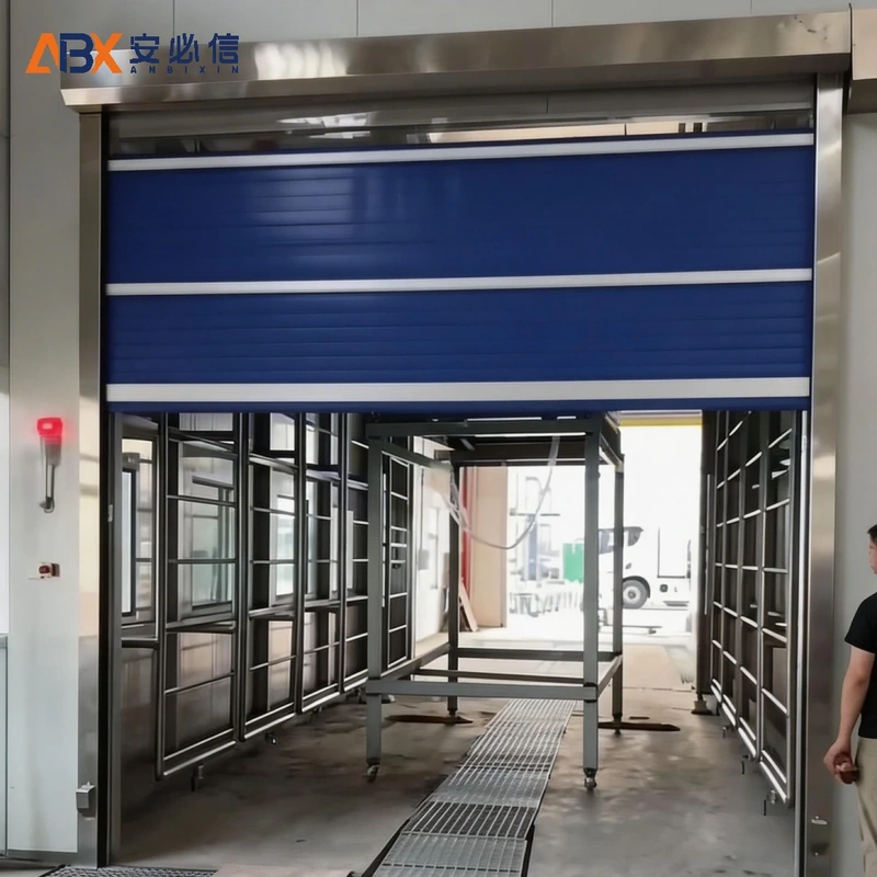 昭通市高速门