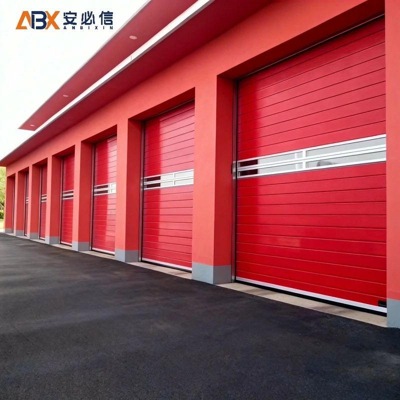 昭通市金属高速门